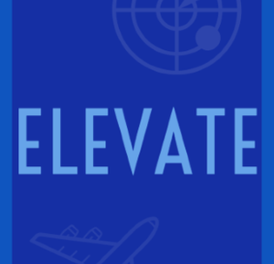 Elevate Aviation
