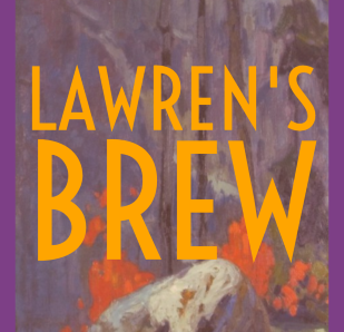 Lawren's Brew