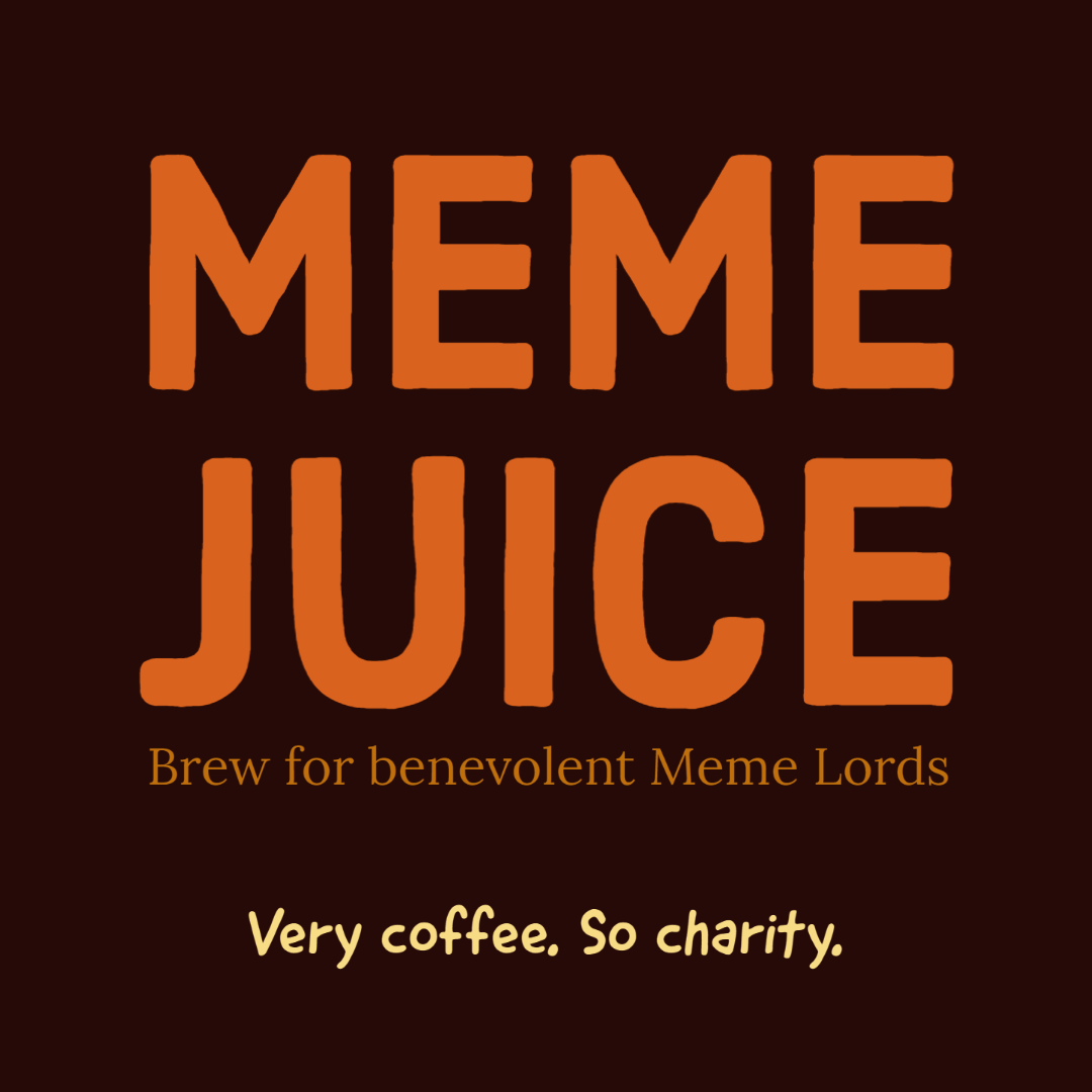 Meme Juice